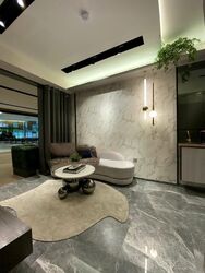 One Bernam (D2), Apartment #504553031